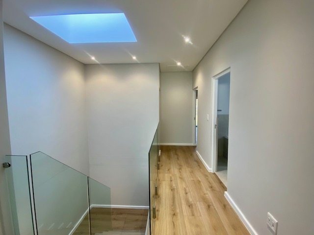 3 Bedroom Property for Sale in Gevonden Estate Western Cape